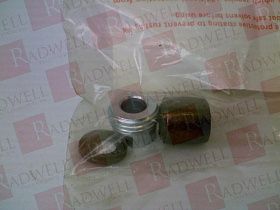 Воздушный компрессор Артикул 202100 от производителя PARKER