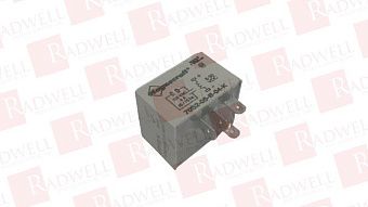 Реле / розетка Артикул 70S2-05-B-04-K от производителя SCHNEIDER ELECTRIC