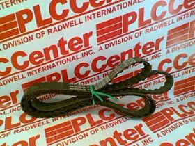 Ремень 850H100 от PIRELLI