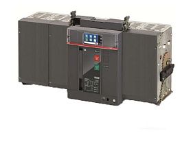 ABB Z6HXESAQ200A000000XX