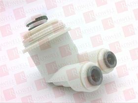 Набор сантехнических инструментов Артикул 140048 от производителя ELKAY WATER