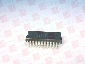 Интегральная микросхема Артикул ECG1198 от производителя PHILIPS