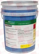 Химический продукт Артикул CLEANF2/5 от производителя MASTER FLUID SOLUTIONS