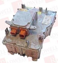 Инвертор  Артикул 9843998780 от производителя MAHLE