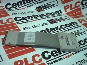 Кабель для подключения ПК и других устройств Артикул PSHR68-68M от производителя NATIONAL INSTRUMENTS