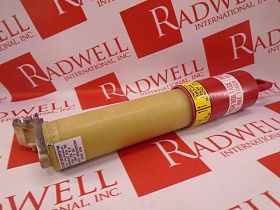 Предохранитель Артикул FA1A50 от производителя MCGRAW EDISON