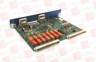 Плата ПК Плата ПЛК / дополнения к  плататам Артикул IPC/7C-SSI от производителя N.SCHLUMBERGER