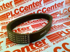 Ремень Артикул 2230-V-275 от производителя OPTIBELT