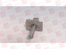 Концевой выключатель Артикул 7FE823658DCA от производителя TOPWORX