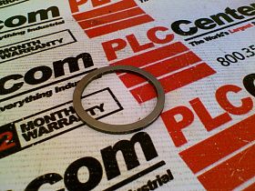 WP452033 Шайба от GOSS