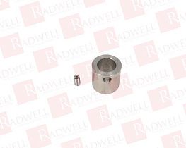 Вал Артикул RH01-0048 от производителя SIKO