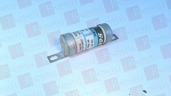 Предохранитель Артикул TIS40 от производителя CONVERTEAM