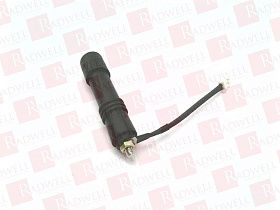 Антенна Артикул F24TX от производителя TELECRANE