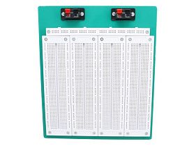 Bud Industries BB-32622