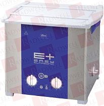 Ультразвуковой очиститель Артикул 111 8899-101 от производителя ELMA ULTRASONIC