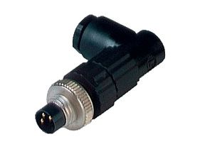 Pepperl Fuchs 229275