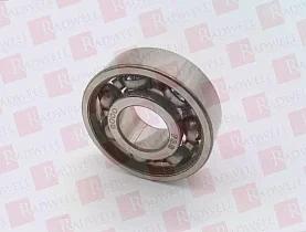 Подшипник Артикул 6000 от производителя SCHAEFFLER GROUP