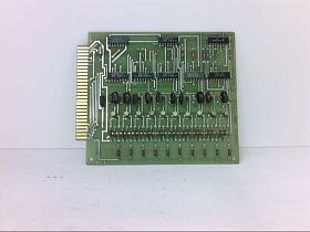 Плата ПК Плата ПЛК / дополнения к  плататам Артикул 75000068 от производителя ISS ENGINEERING INC