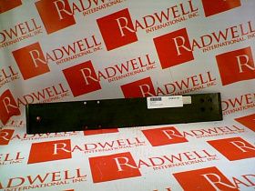 FGHT14A149A Сборка для станка от LOUDON MACHINE INC