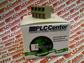 Перемычка / клемма / штекер VDE-GRC от GENERAL CONTROLS ELECTRONICS VALVES