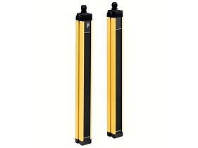 Pepperl Fuchs 417871