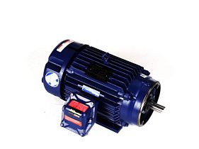 Marathon Electric 215TTGN6528