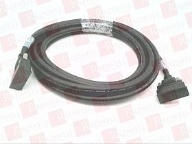 Кабель для подключения ПК и других устройств Артикул MVC-1-1-1-5M от производителя MACHINE VISION INTERNATIONAL