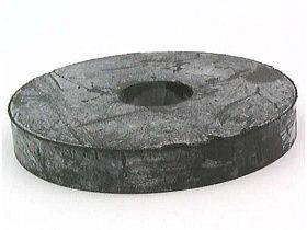 Подушка виброизоляционная ABB 5330-01-277-6135