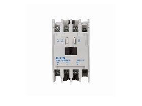 Cutler Hammer, Div of Eaton CE15BNS3UB