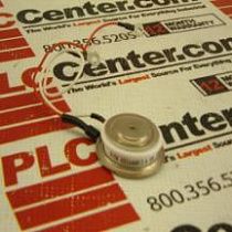 Тиристор  / СКР / триак  / диак  / альтернистор  Артикул C380MX555 от производителя EMERSON