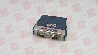 Модуль / стойка ПЛК Артикул 191518C-02 от производителя NATIONAL INSTRUMENTS