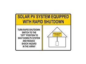 HellermannTyton 596-00888