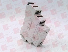Замедляющие реле Артикул CRM-83J от производителя ELKO