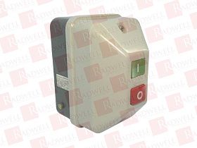 Стартер  Артикул 533VSL от производителя EATON CORPORATION