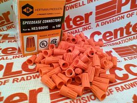 Перемычка / клемма / штекер Артикул HE3/600VC от производителя TPC WIRE & CABLE