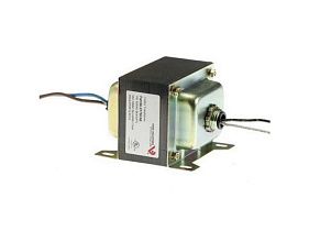 Veris Industries X175CAB