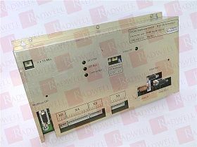 Модуль / стойка ПЛК Артикул 1360,9915113 от производителя SASSE ELEKTRONIK