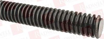 Гайка / болт / шатун / шайба Артикул 1-5RH61A от производителя KEYSTONE THREADED PRODUCTS
