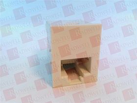 Вспомогательное устройство для телекоммуникации Артикул S58-LA от производителя LEGRAND