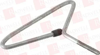 Проволочная щетка Артикул 13041 от производителя SCHAEFER BRUSH MFG