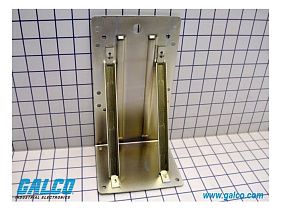 Honeywell Q605F1018/U