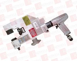 Пневмоинструмент Артикул 201B от производителя TRI TOOL