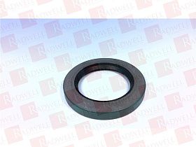 Уплотнение Артикул 17413 от производителя SKF