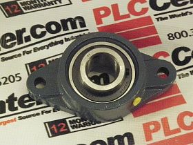 Подшипник Артикул NCFL207-20 от производителя FYH