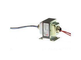 Veris Industries X050BGB