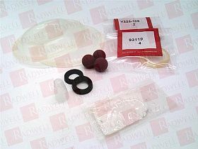 Ремонтный комплект  для насоса Артикул 637427-UU от производителя INGERSOLL RAND