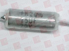 Конденсатор Артикул T110B156M020AS от производителя