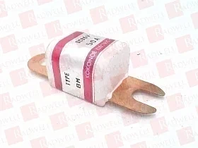 Предохранитель Артикул 24618-12240-71 от производителя TOYOTA