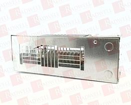 Тормозной резистор Артикул DB47D0-0200-10000AA0 от производителя POST GLOVER RESISTORS INC