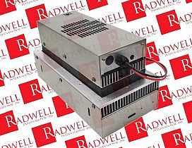 Кондиционер Артикул 0-3080-4-000 от производителя TECA